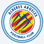 FC Alberes Argeles