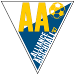 FC Alliance Aischdall