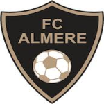 FC Almere