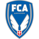 FC Amager