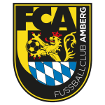 FC Amberg II