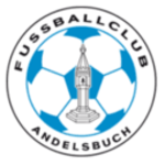 FC Andelsbuch