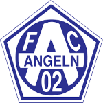 FC Angeln 02