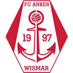 FC Anker Wismar