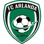 FC Arlanda