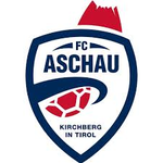 FC Aschau