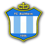 FC Aschheim