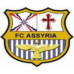 FC Assyria