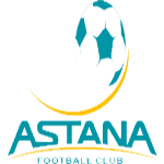 FC Astana