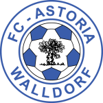FC Astoria Walldorf II
