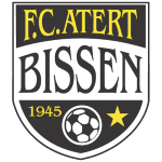 FC Atert Bissen