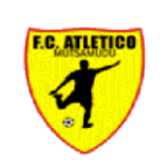 FC Atletico