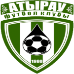 FC Atyrau