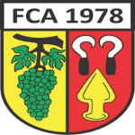 FC Auggen