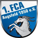 FC Augsfeld