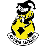 FC Avenir Beggen