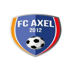 FC Axel