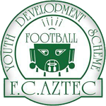 FC Aztec Rothwell Reserves