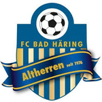 FC Bad Haring