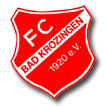 FC Bad Krozingen