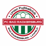 FC Bad Radkersburg