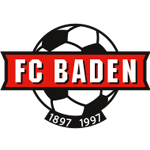 FC Baden