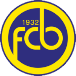 FC Balzers