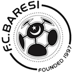 FC Baresi Reserves