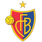 FC Basel II