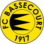 FC Bassecourt