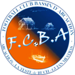 FC Bassin d Arcachon