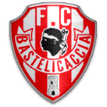 FC Bastelicaccia