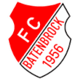 FC Batenbrock