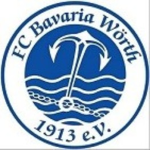 FC Bavaria Worth