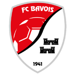 FC Bavois