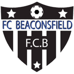 FC Beaconsfield