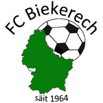 FC Beckerich