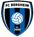 FC Bergheim 2000