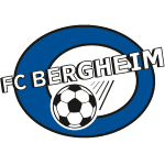 FC Bergheim Frauen