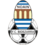 FC Bidezarra