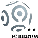 FC Bierton