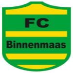 FC Binnenmaas