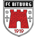 FC Bitburg