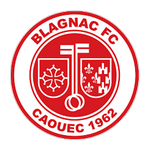 FC Blagnac