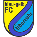 FC Blau Gelb Uberruhr