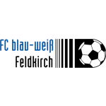 FC Blau-Weiss Feldkirch