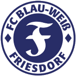 FC Blau-Weiss Friesdorf