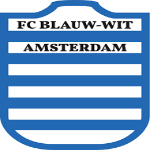 FC Blauw-Wit Amsterdam