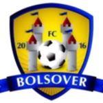 FC Bolsover