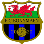 FC Bonymaen
